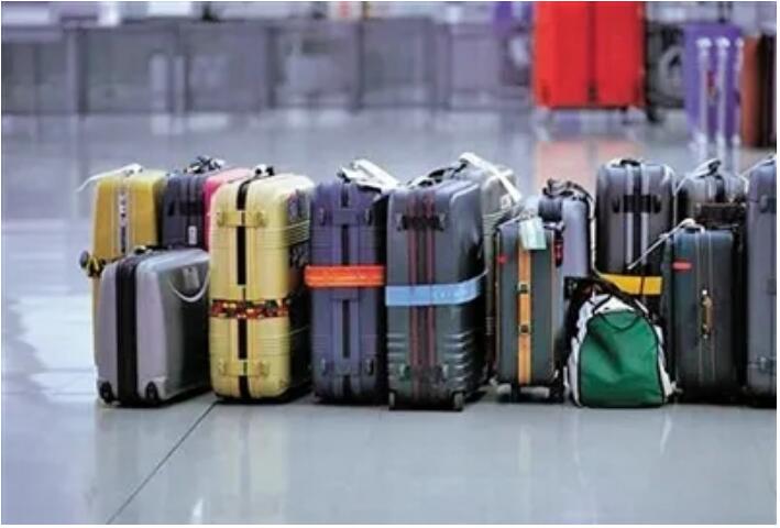 泉州到眉山行李托运